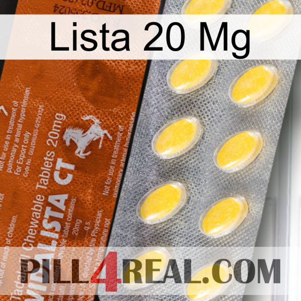 Lista 20 Mg 42.jpg